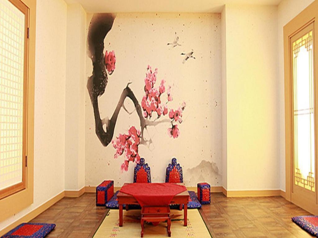 Hotel Sunshine Ντέτζον Εξωτερικό φωτογραφία